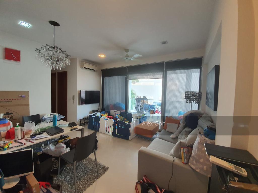 East Coast Residences (D16), Apartment #267198371